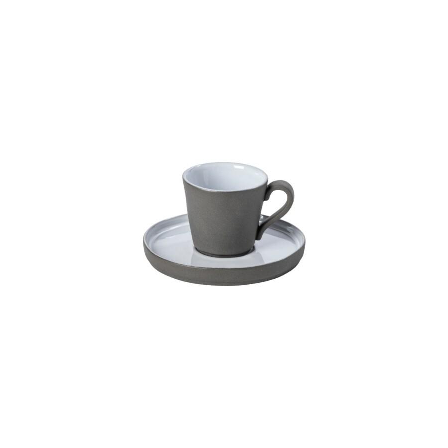 product/c/o/costa-nova_1locs03-whi_white_1.jpg