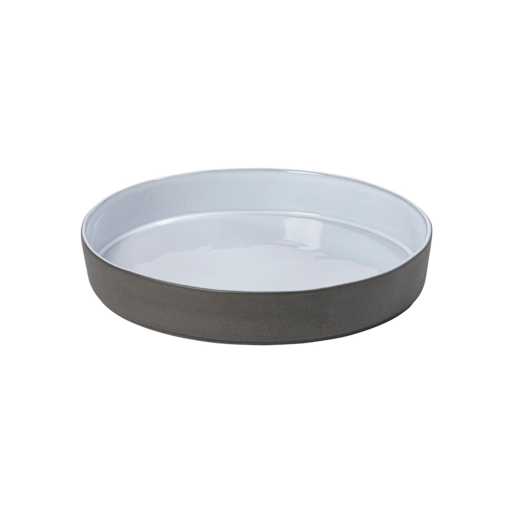 product/c/o/costa-nova_1lop241e-whi_white_1.jpg