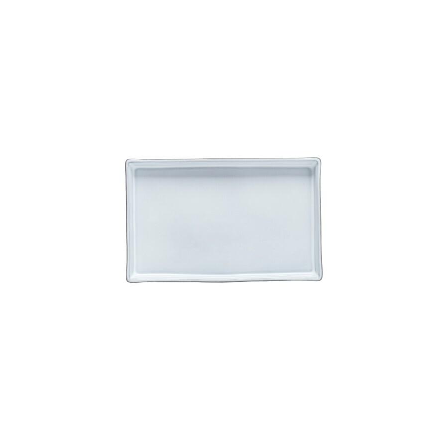 product/c/o/costa-nova_1lor191e-whi_white_1.jpg