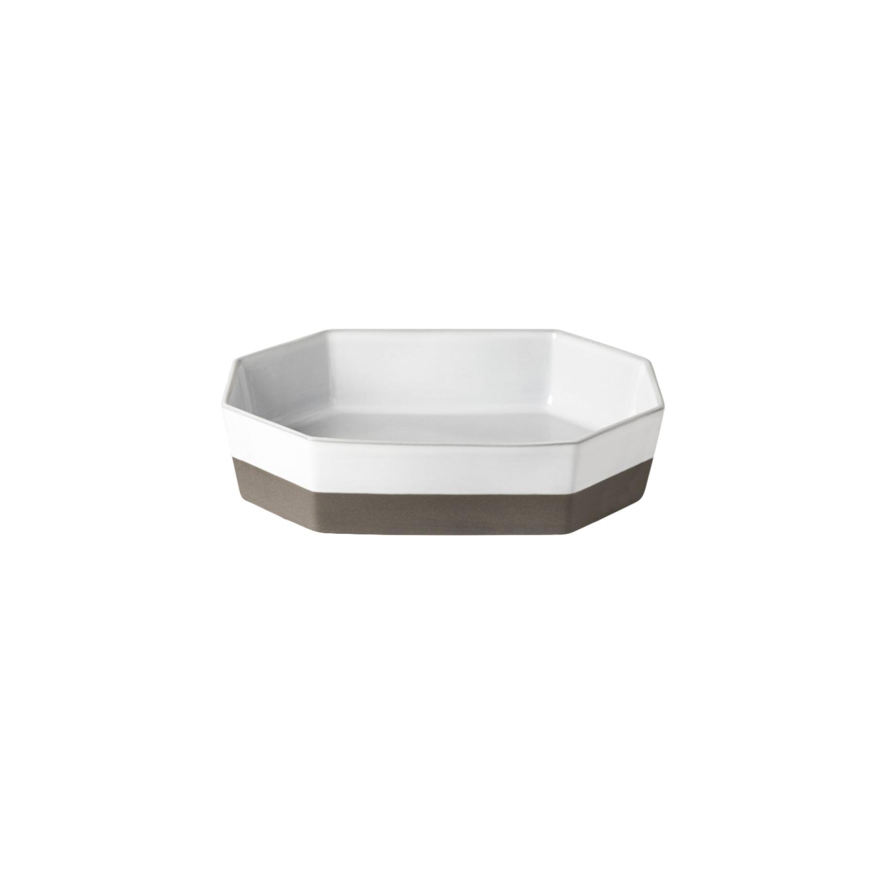 product/c/o/costa-nova_1por221e-whi_white_1.jpg