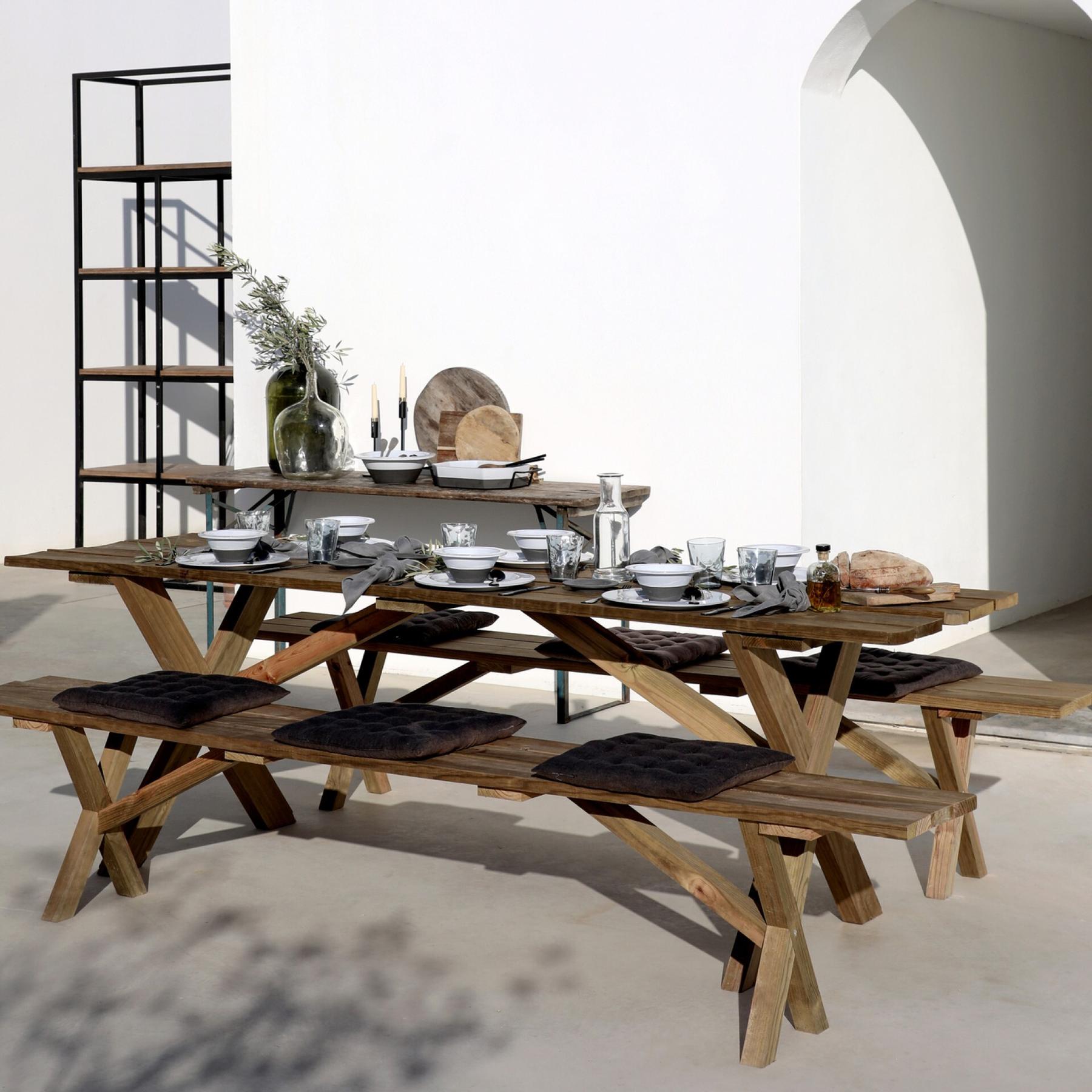 product/c/o/costa-nova_1por221e-whi_white_2.jpg