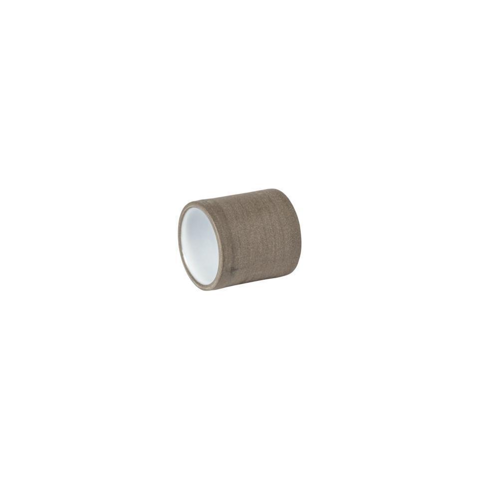 product/c/o/costa-nova_1vads04-whi_white_1.jpg