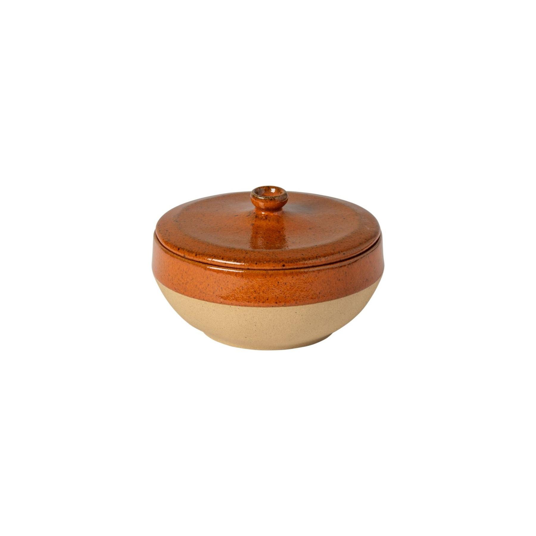 product/c/o/costa-nova_2vgh151-can_cannelle_1.jpg