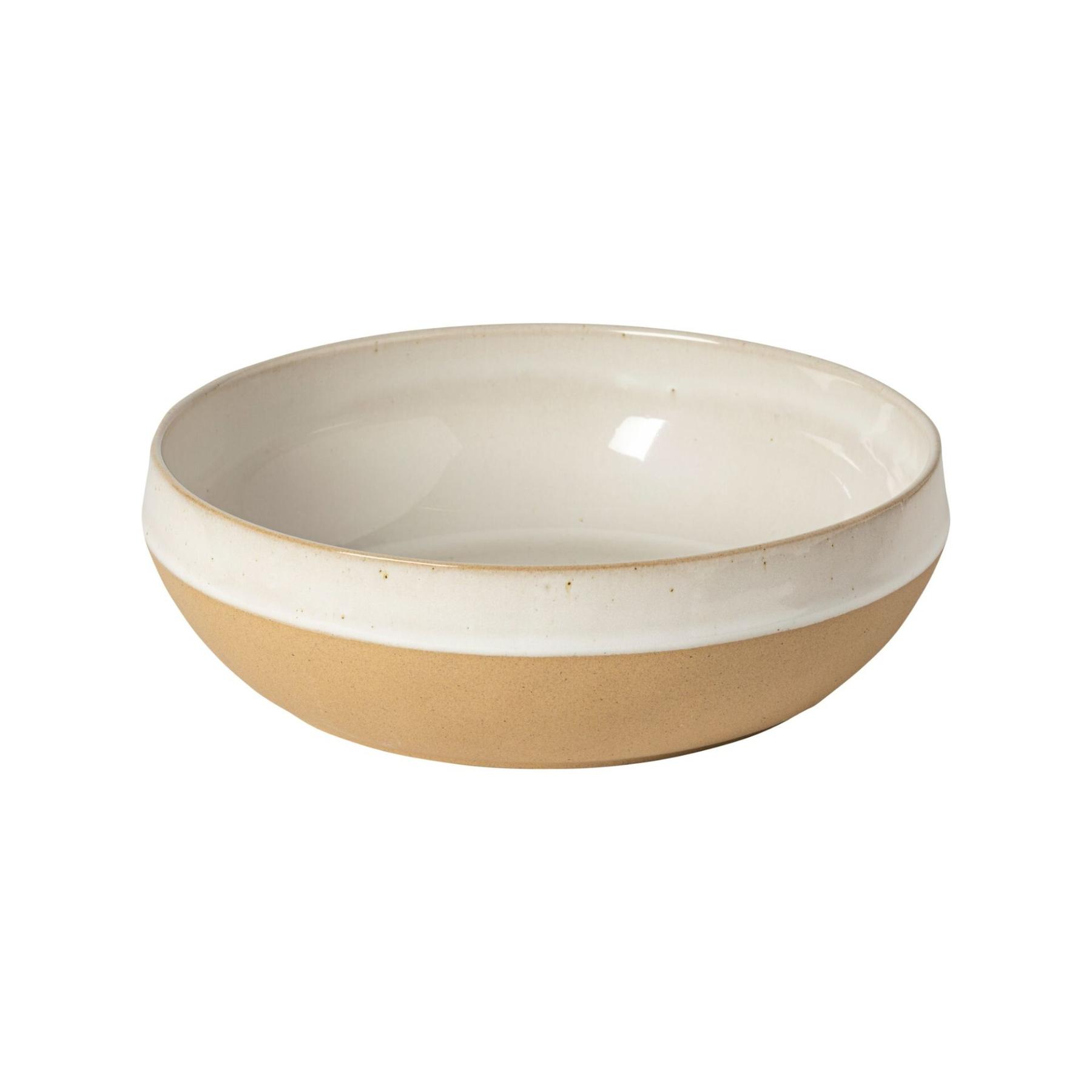 product/c/o/costa-nova_2vgs261-sbl_sable-blanc_1.jpg