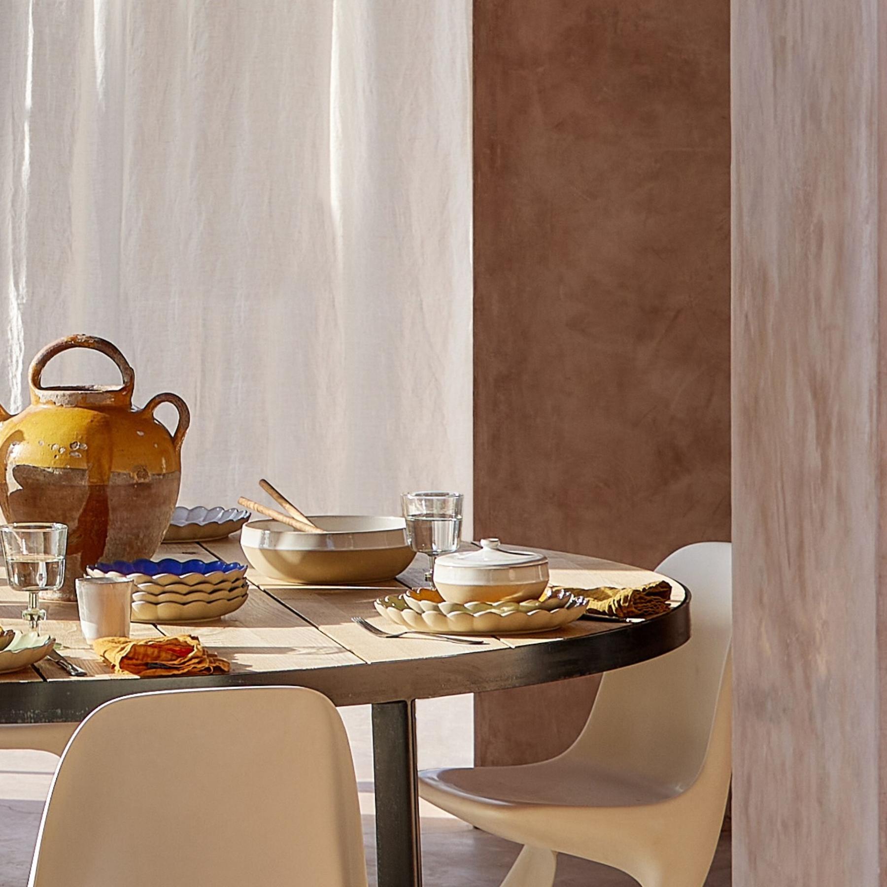 product/c/o/costa-nova_2vgs261-sbl_sable-blanc_2.jpg