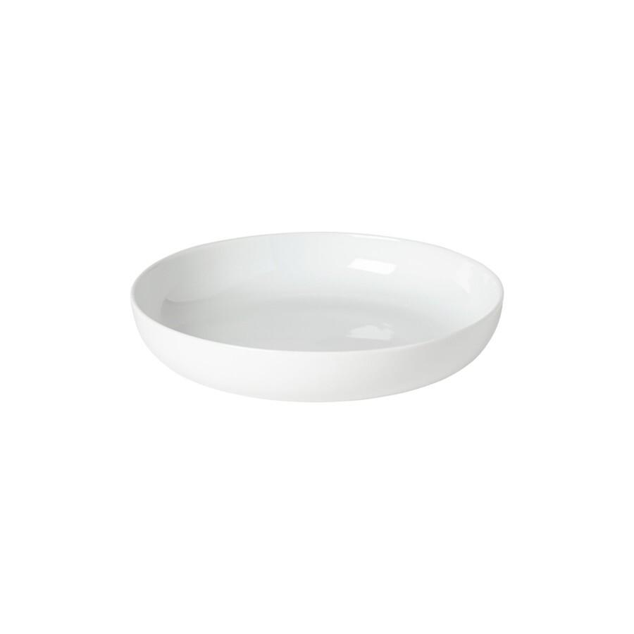 product/c/o/costa-nova_8rcp211-whi_white_1.jpg