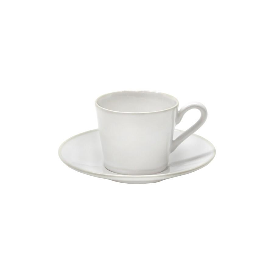 product/c/o/costa-nova_atcs01-crm_white-cream_1.jpg