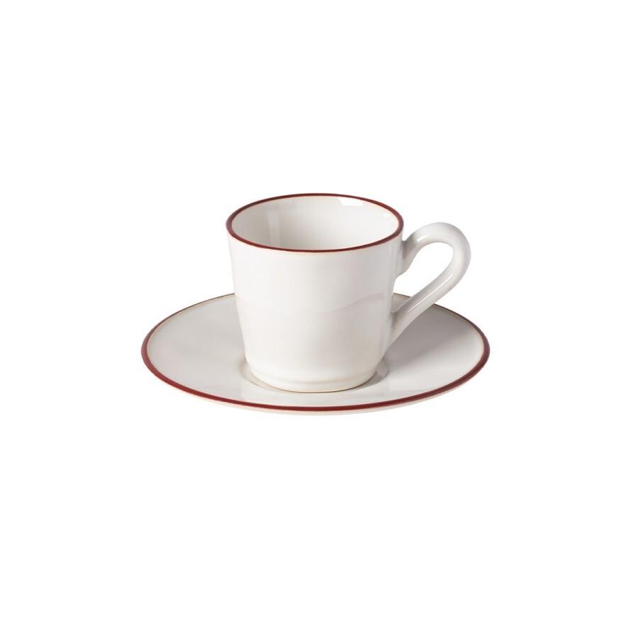 product/c/o/costa-nova_atcs01-red_white-red_1.jpg