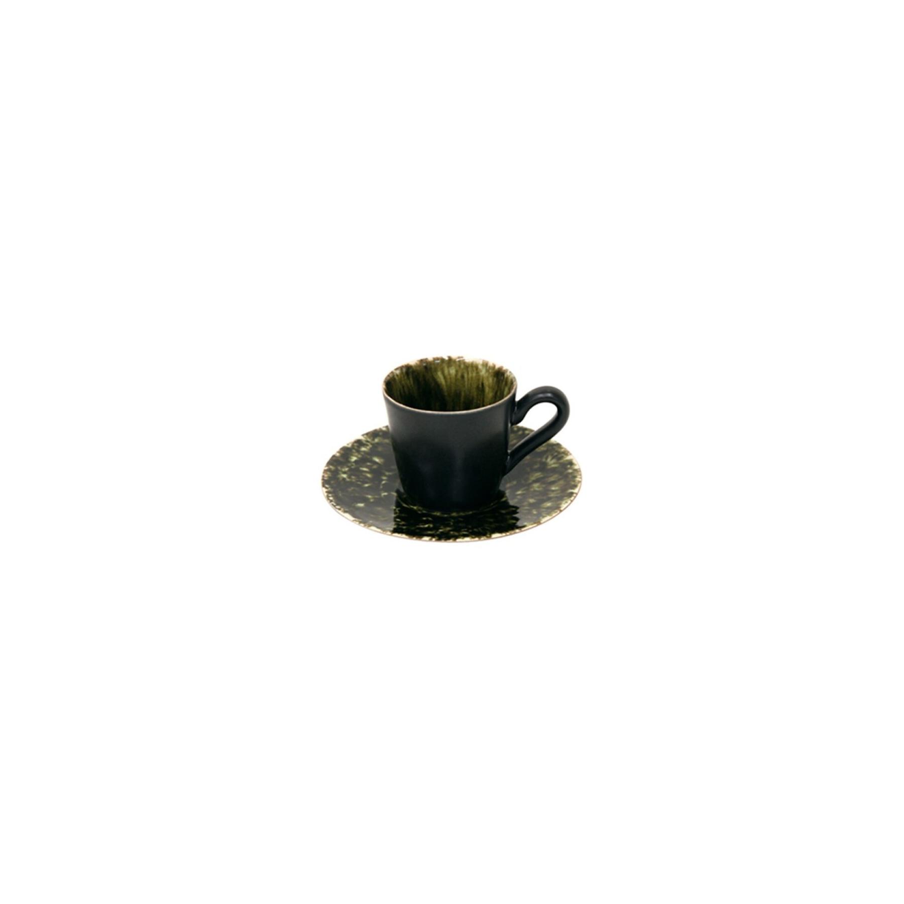 product/c/o/costa-nova_atcs04-frt_forets_1.jpg