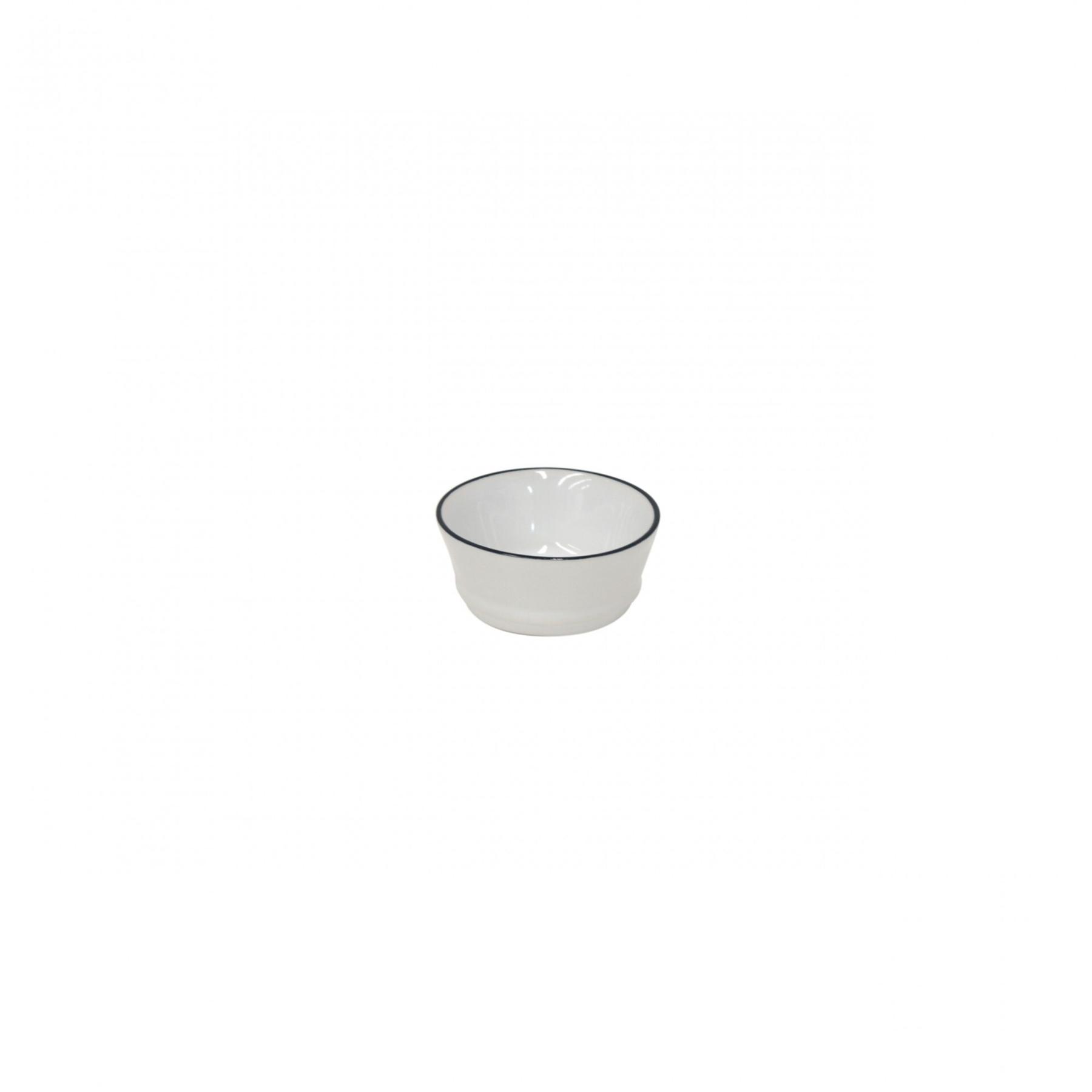 product/c/o/costa-nova_atn071-blu_white-blue_1.jpg