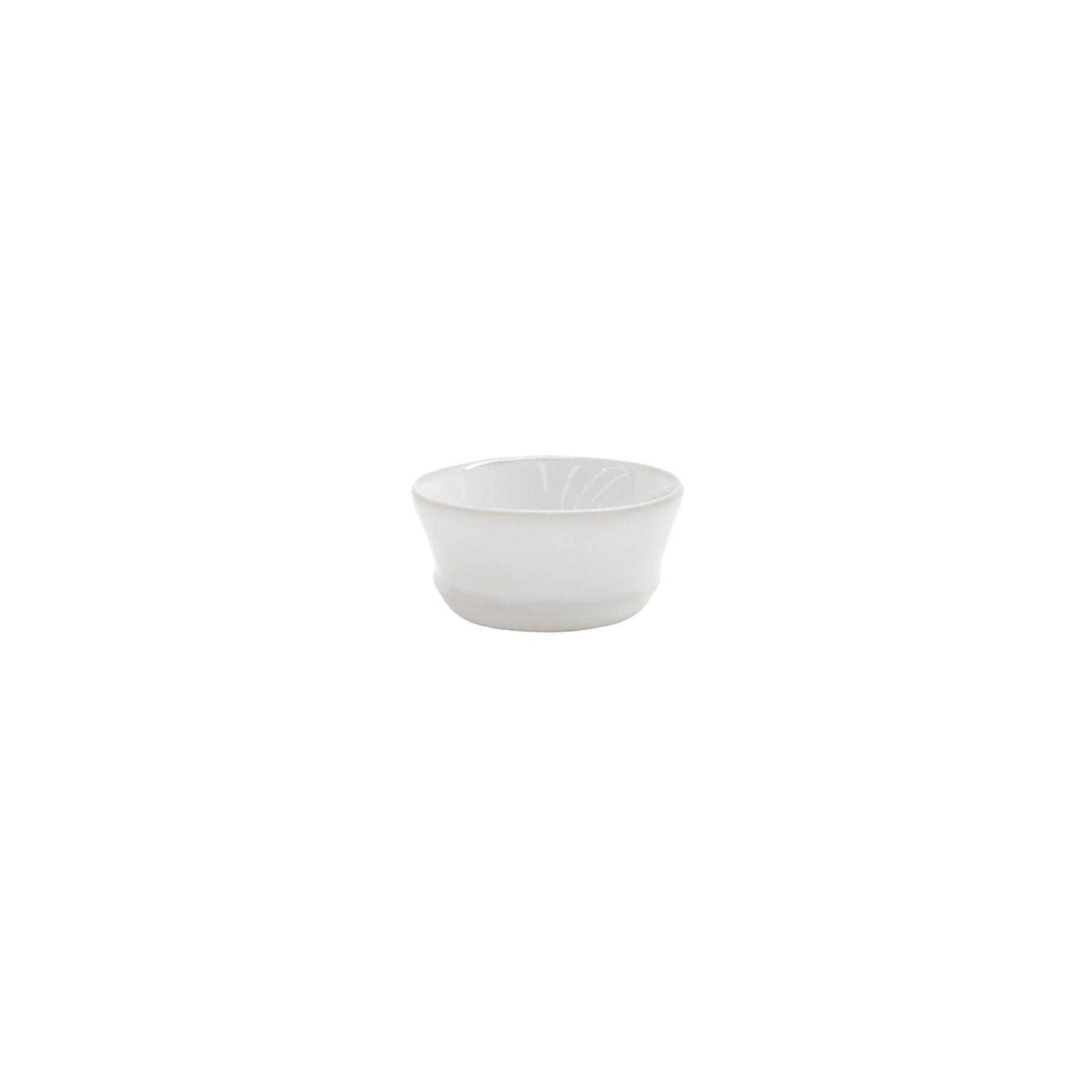 product/c/o/costa-nova_atn071-crm_white-cream_1.jpg