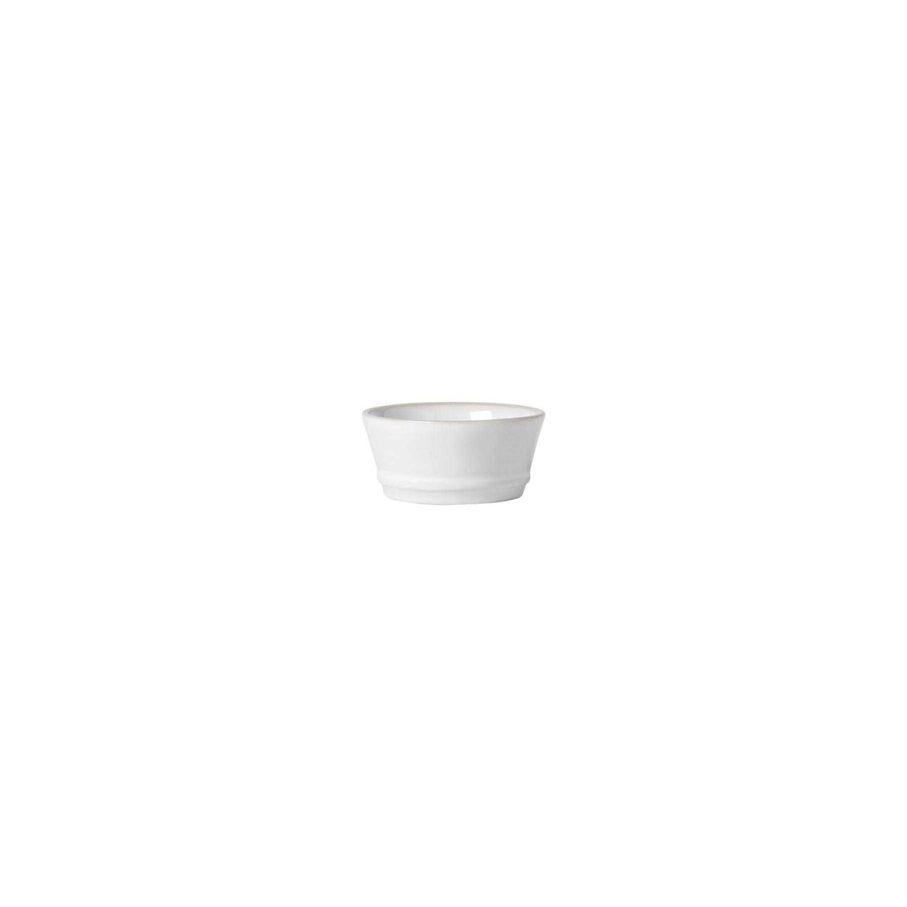 product/c/o/costa-nova_atn071-crm_white-cream_2.jpg