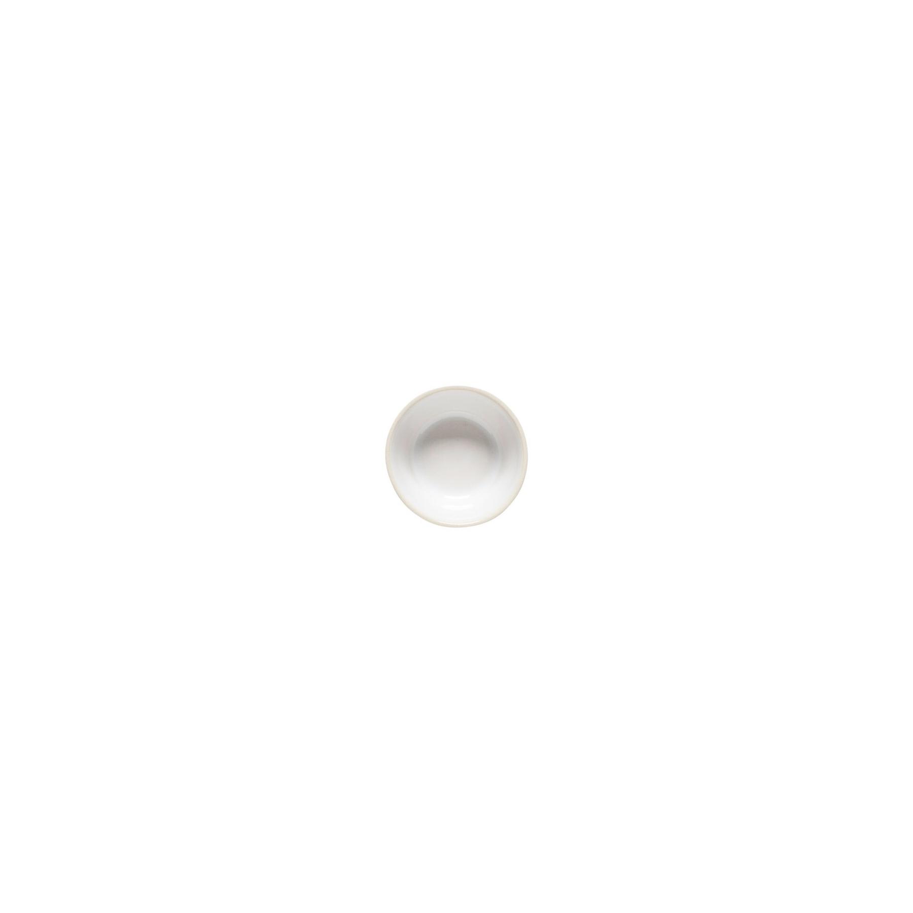 product/c/o/costa-nova_atn071-crm_white-cream_3.jpg