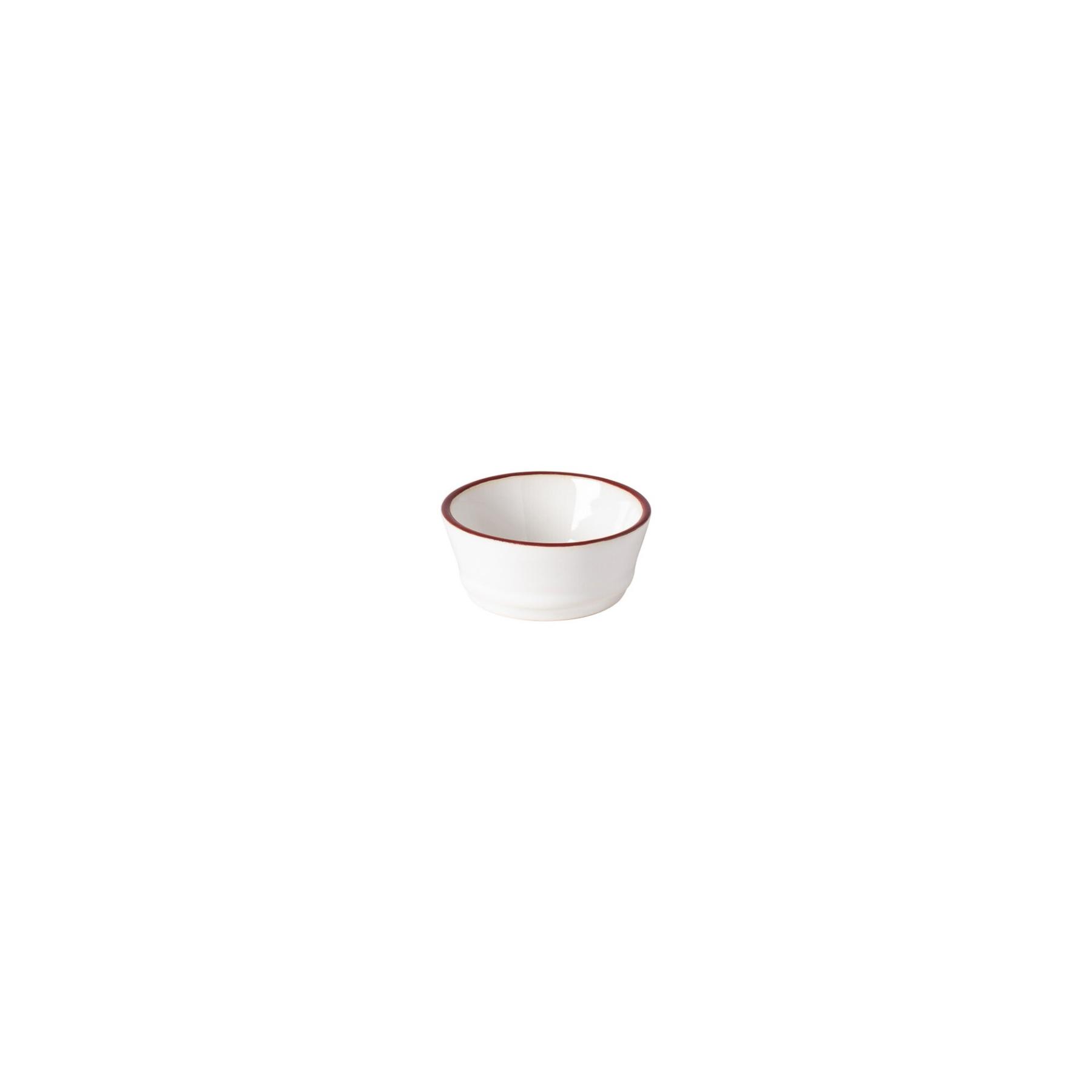 product/c/o/costa-nova_atn071-red_white-red_1.jpg
