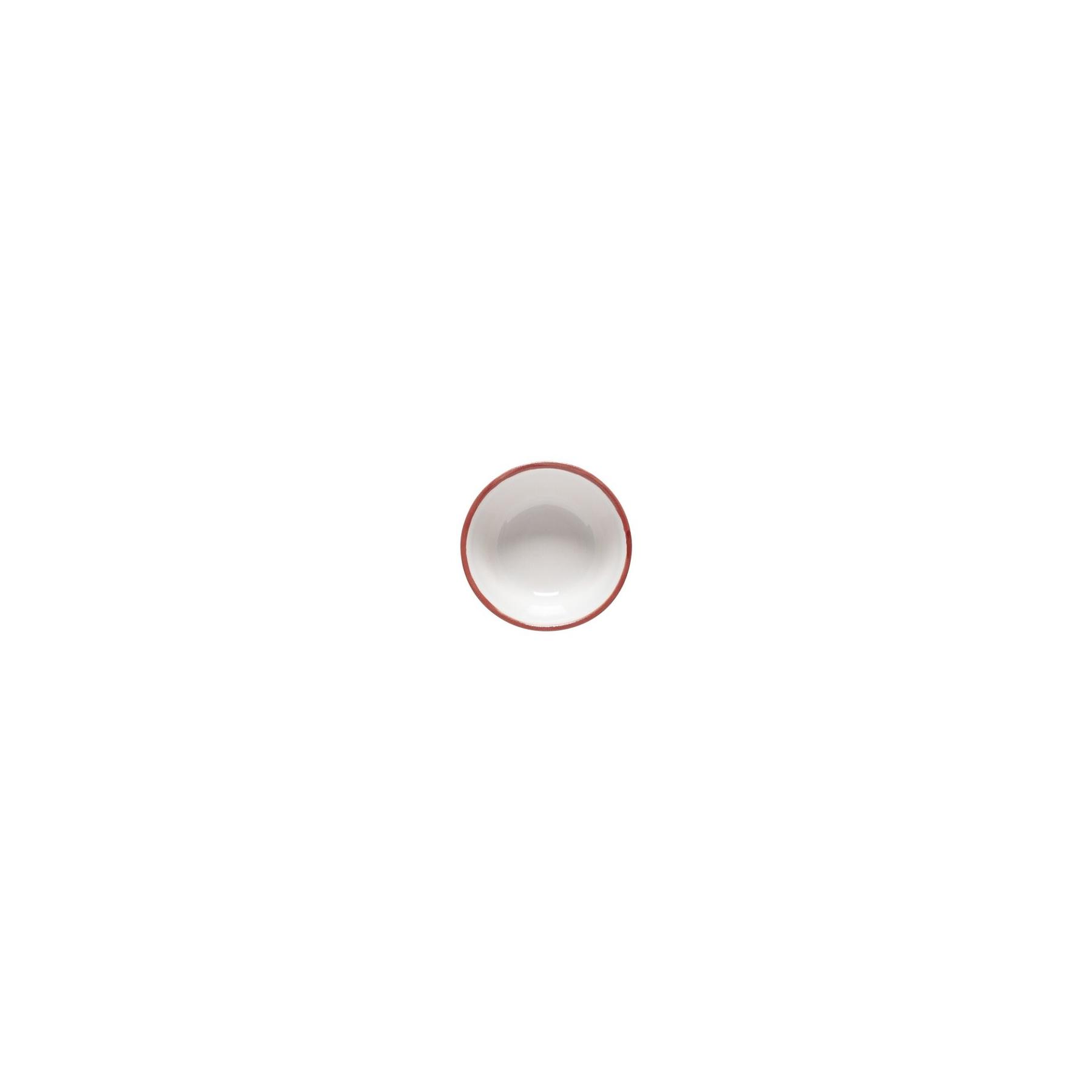 product/c/o/costa-nova_atn071-red_white-red_2.jpg