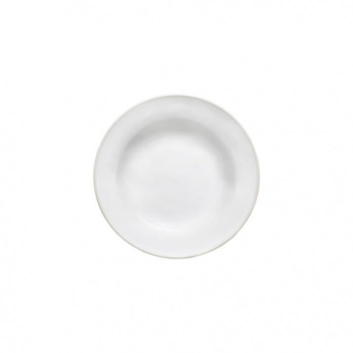 product/c/o/costa-nova_atp211-crm_white-cream_1.jpg