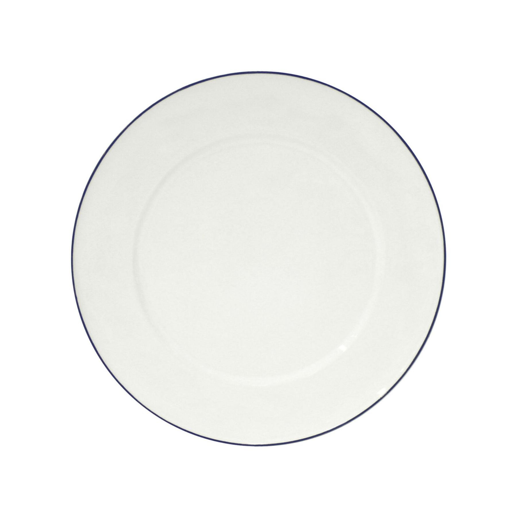 product/c/o/costa-nova_atp331-blu_white-blue_1.jpg
