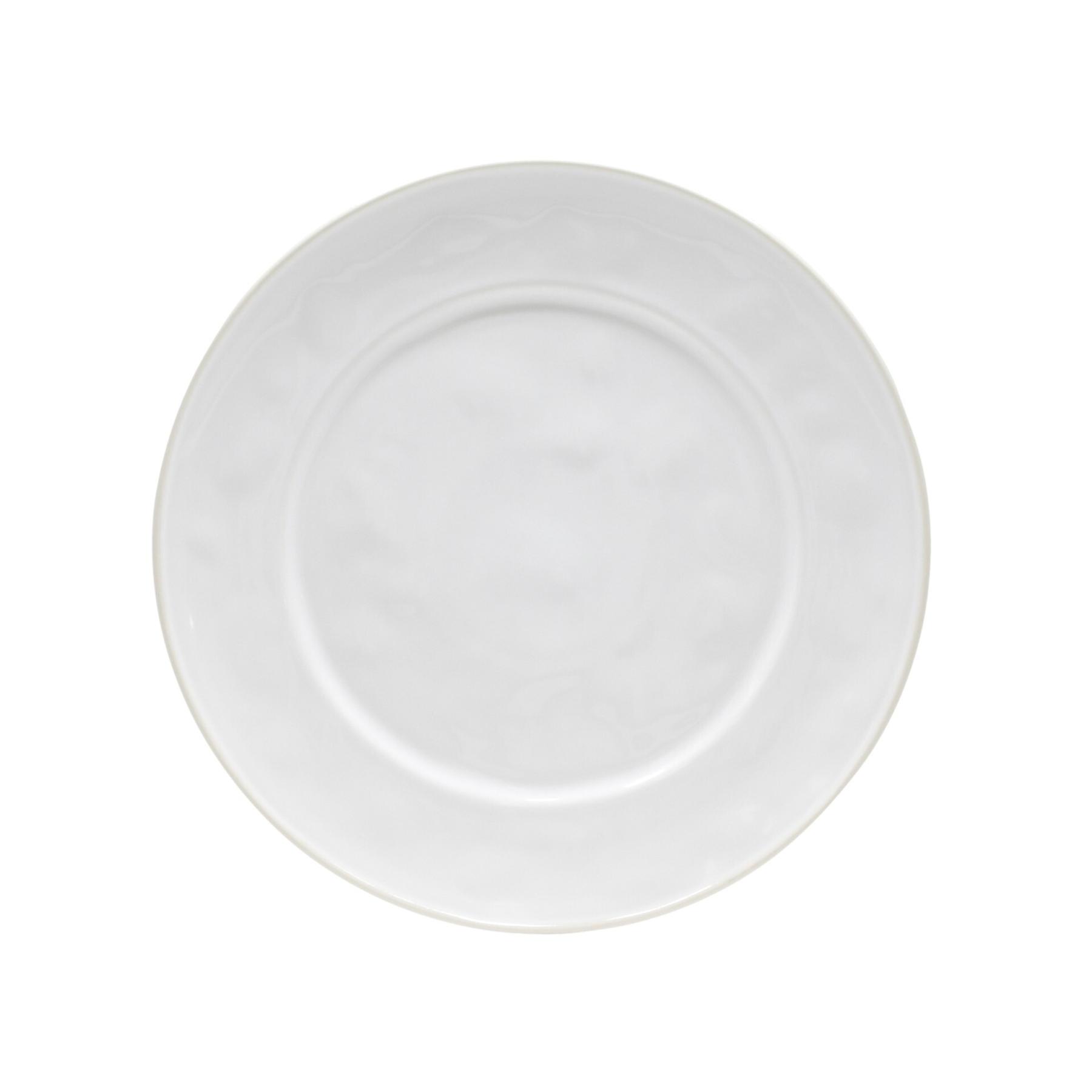 product/c/o/costa-nova_atp331-crm_white-cream_1.jpg