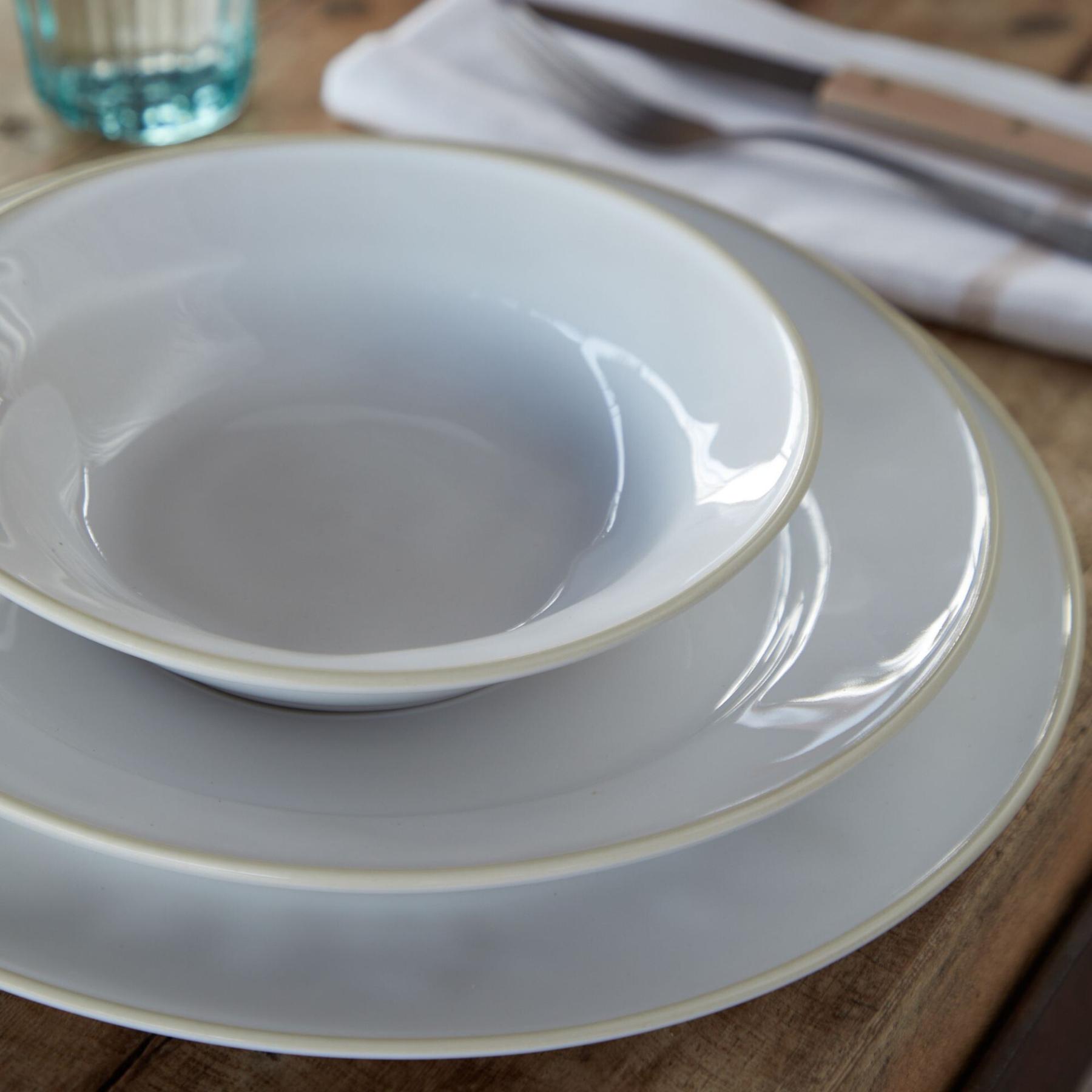 product/c/o/costa-nova_atp331-crm_white-cream_2.jpg