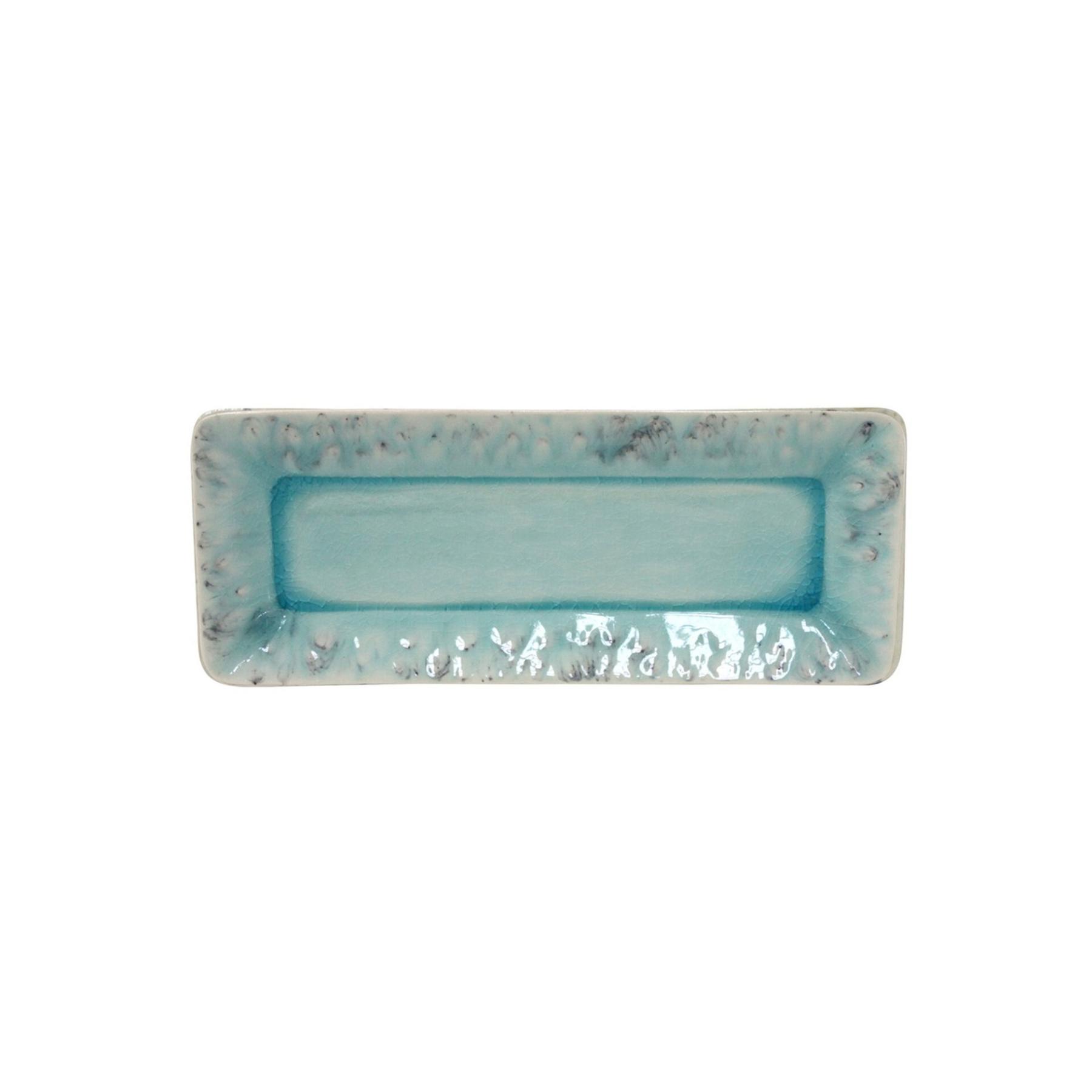 product/c/o/costa-nova_bor271-blu_blue_1.jpg