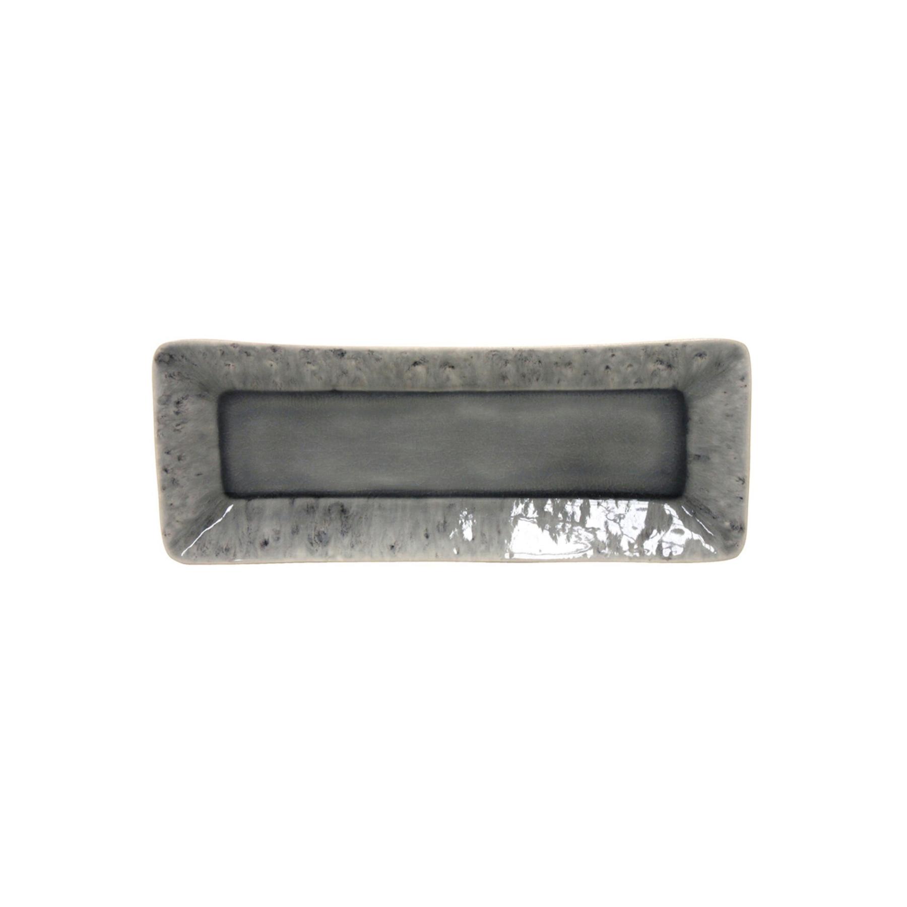 product/c/o/costa-nova_bor271-gry_grey_1.jpg