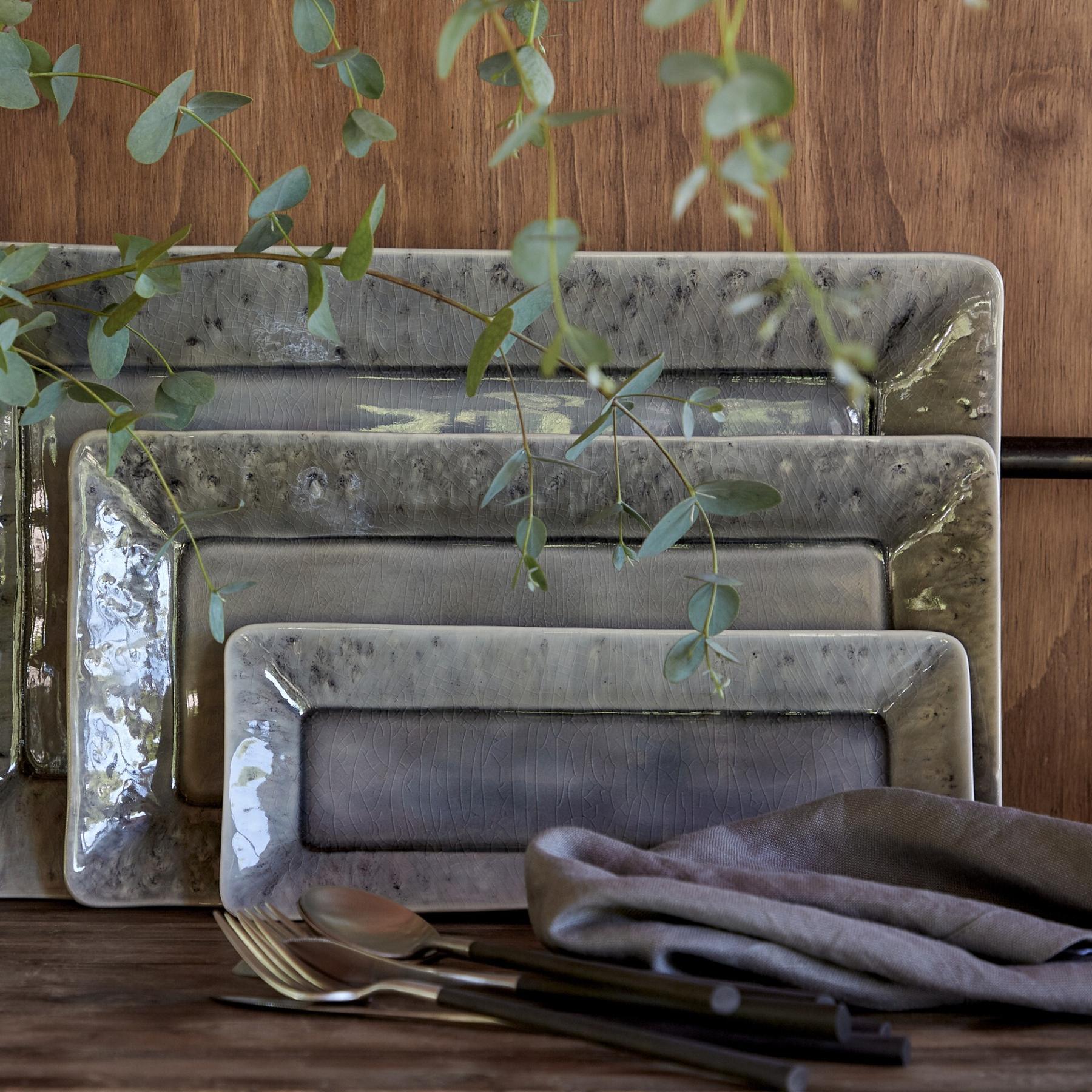 product/c/o/costa-nova_bor341-gry_grey_2.jpg