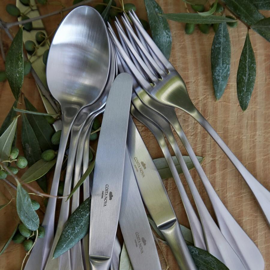 product/c/o/costa-nova_c20417-brs_argent_2.jpg