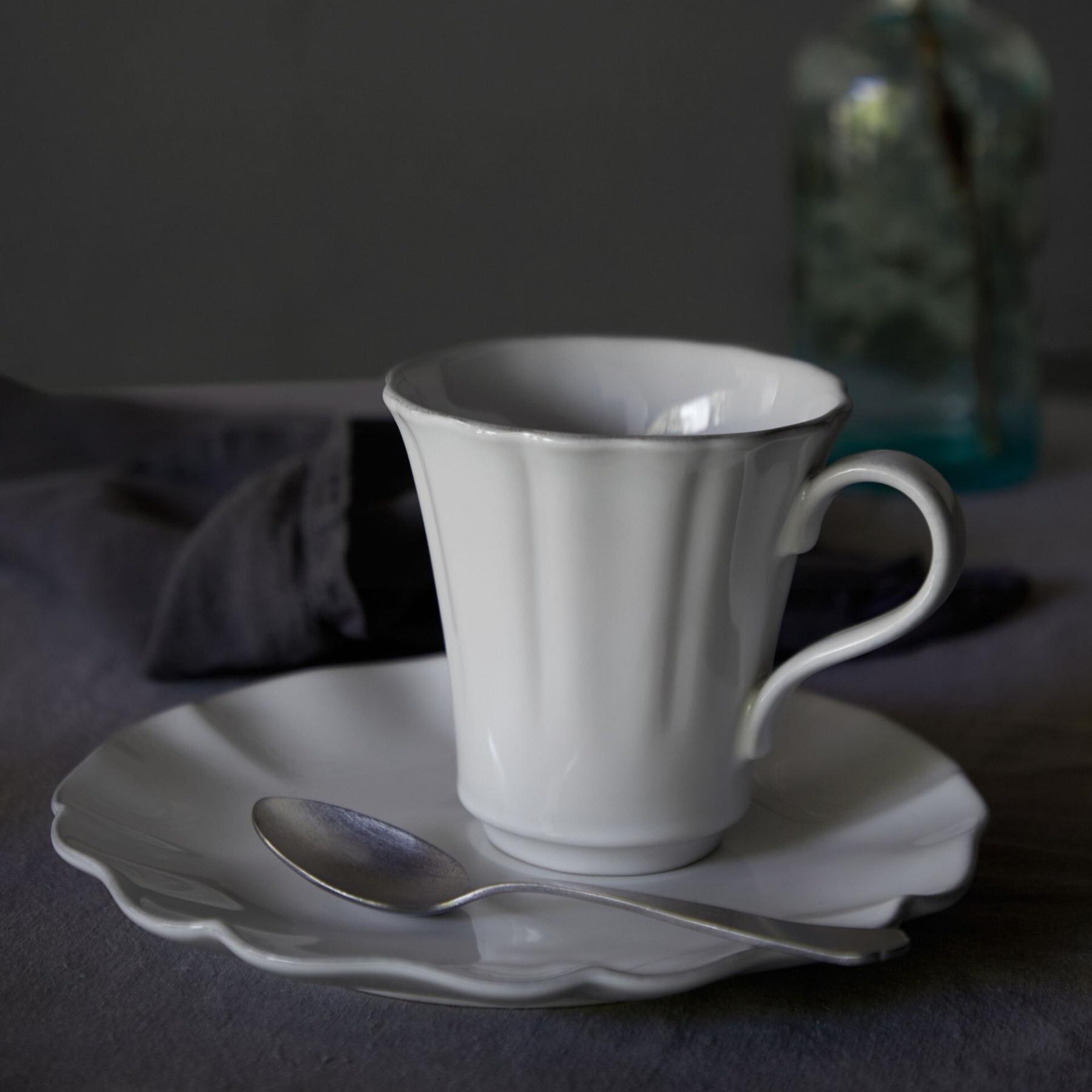 product/c/o/costa-nova_c20643-vtb_vintage-brushed_2.jpg
