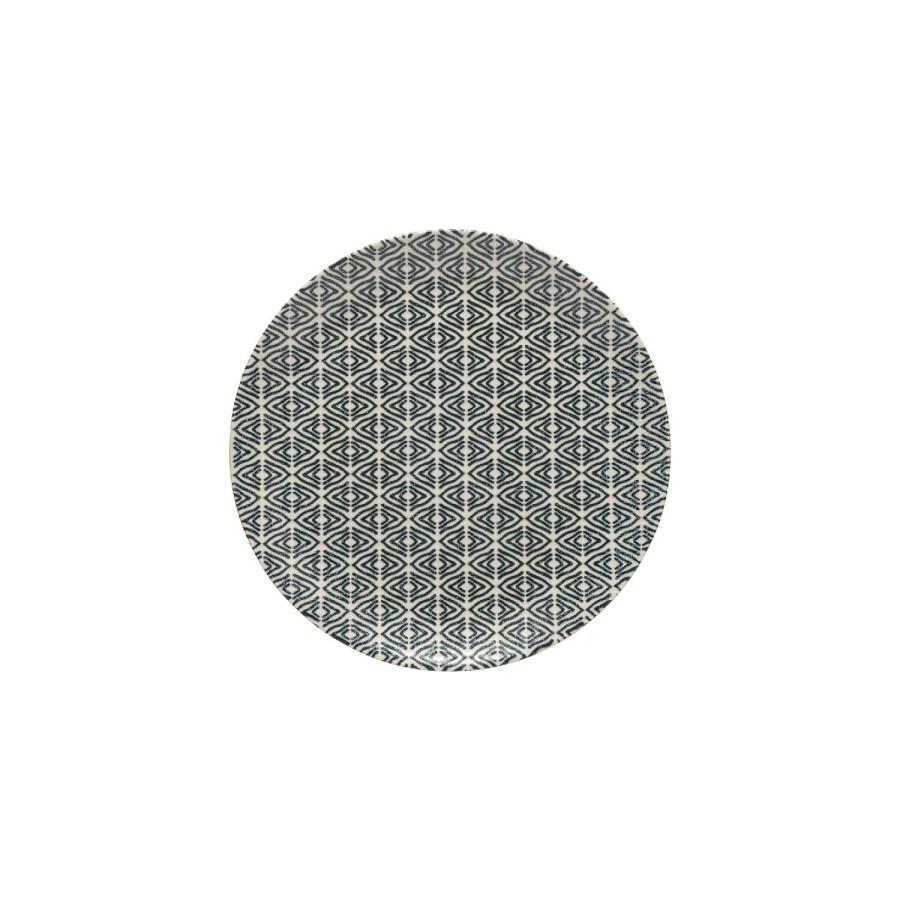 product/c/o/costa-nova_cop211-dia_diamond-weave_1.jpg
