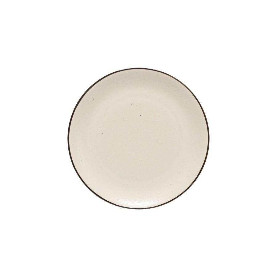 product/c/o/costa-nova_cop211-nab_natural-black_1.jpg