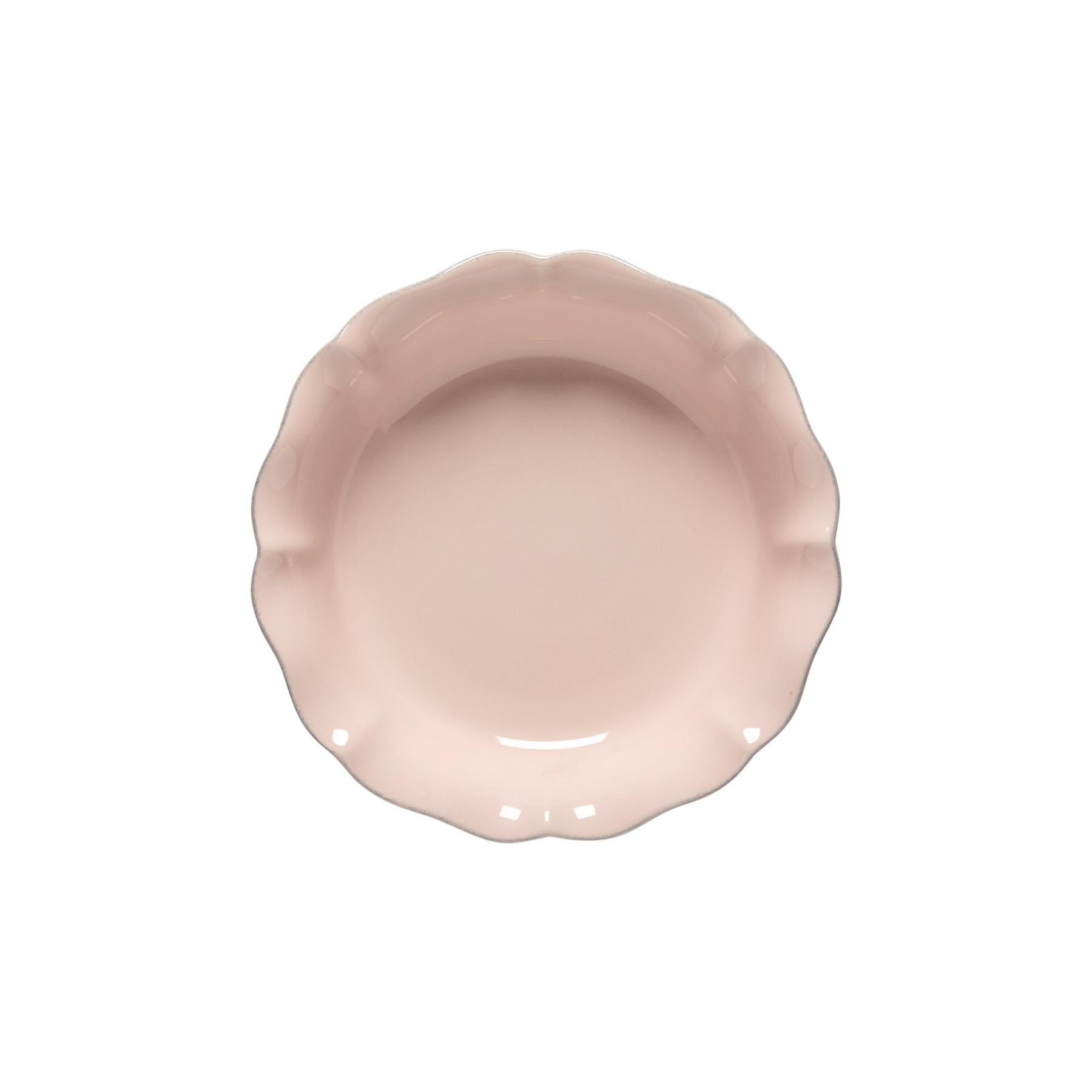 product/c/o/costa-nova_dap231-ros_rose-pink_3.jpg