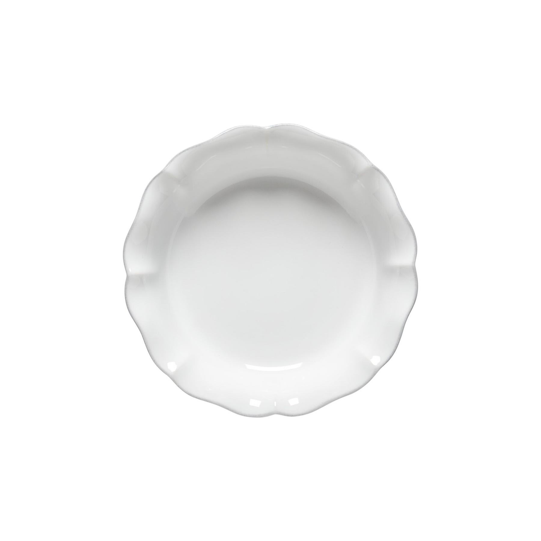 product/c/o/costa-nova_dap231-whi_white_3.jpg