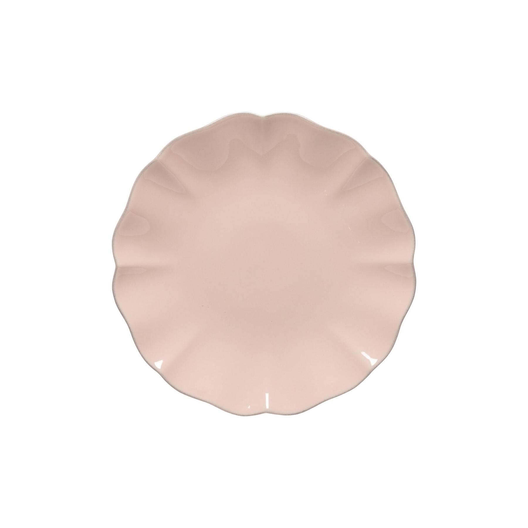 product/c/o/costa-nova_dap252-ros_rose-pink_1.jpg