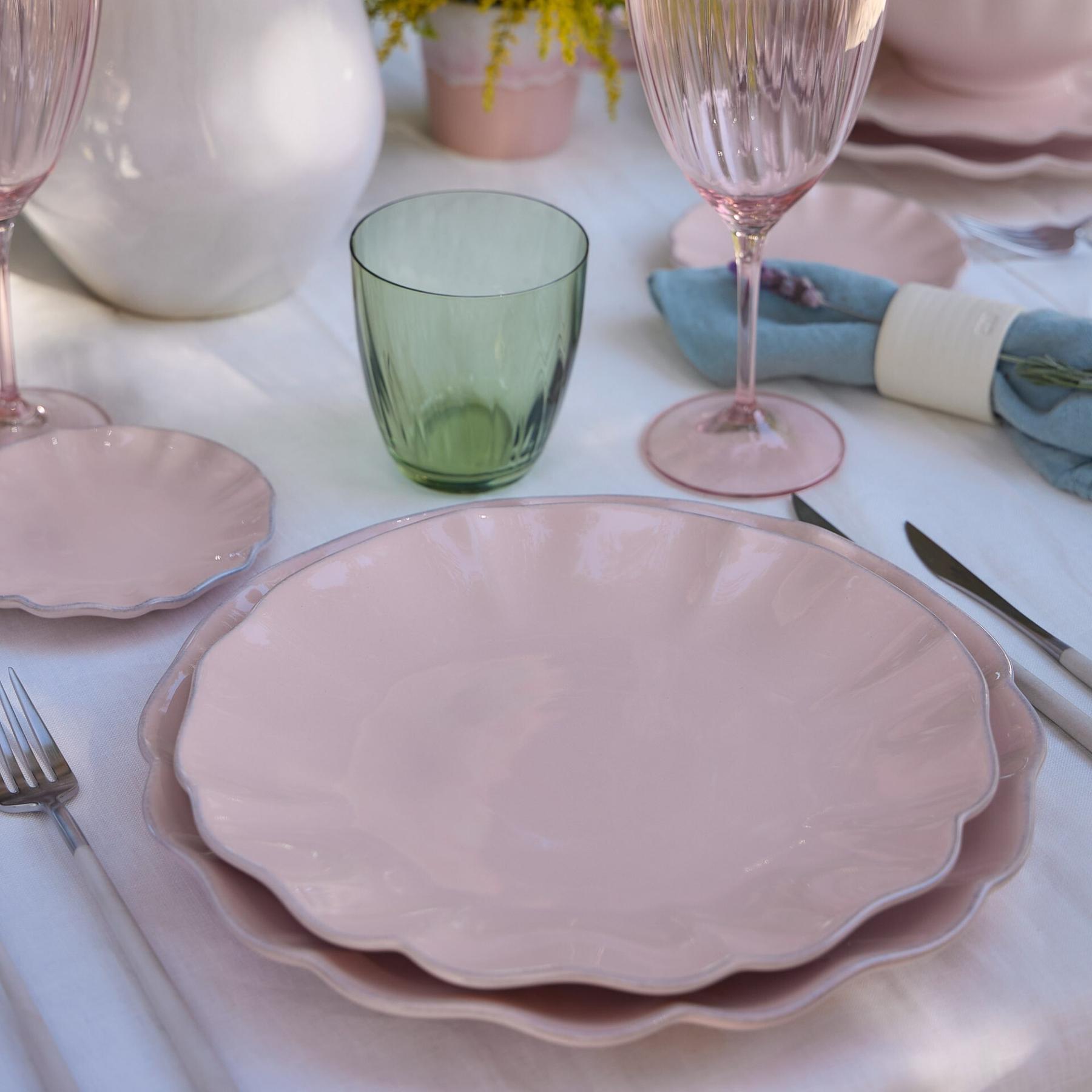 product/c/o/costa-nova_dap252-ros_rose-pink_3.jpg