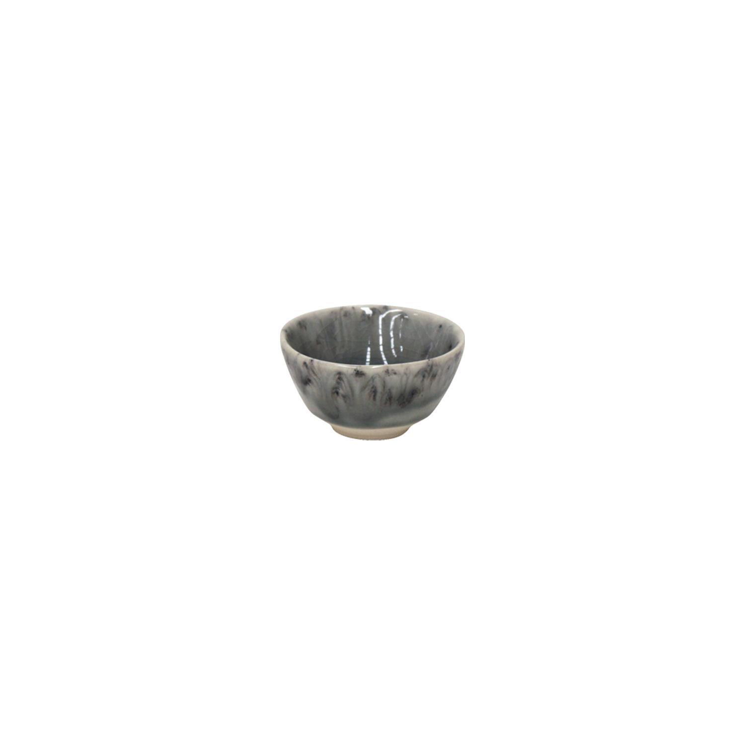 product/c/o/costa-nova_den071-gry_grey_1.jpg