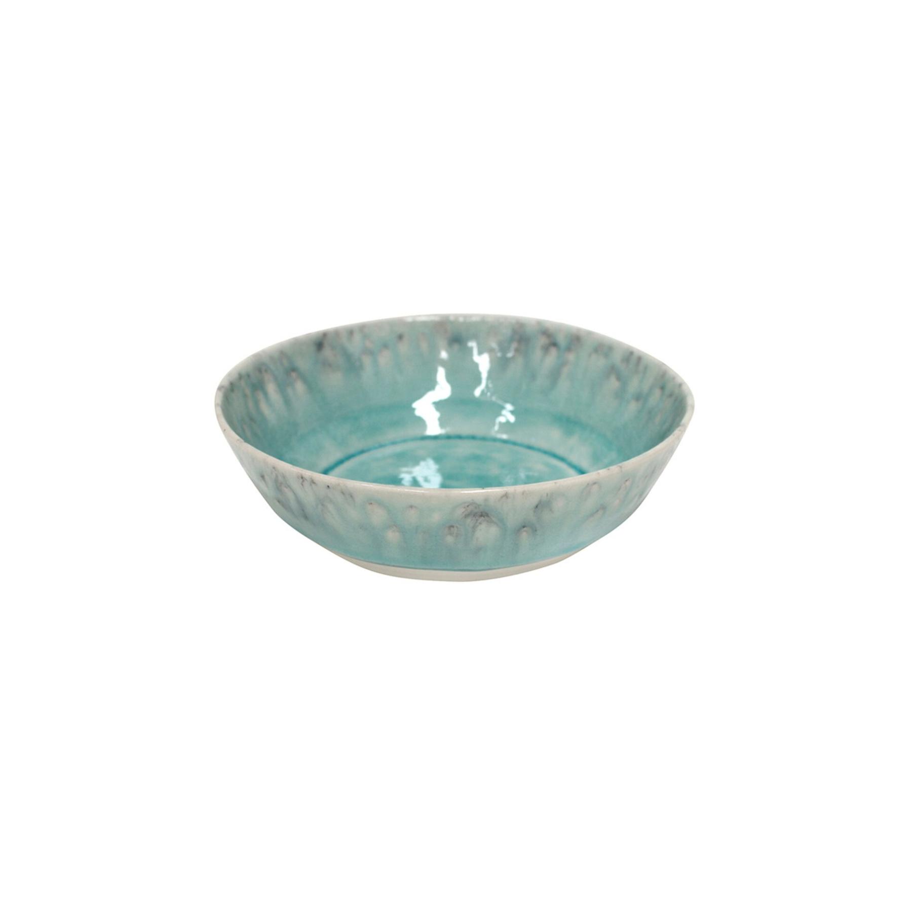 product/c/o/costa-nova_des192-blu_blue_1.jpg