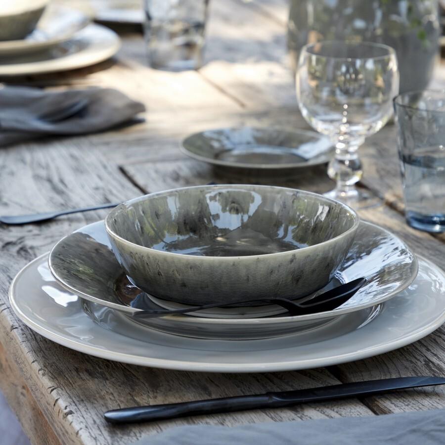 product/c/o/costa-nova_des192-gry_grey_2.jpg
