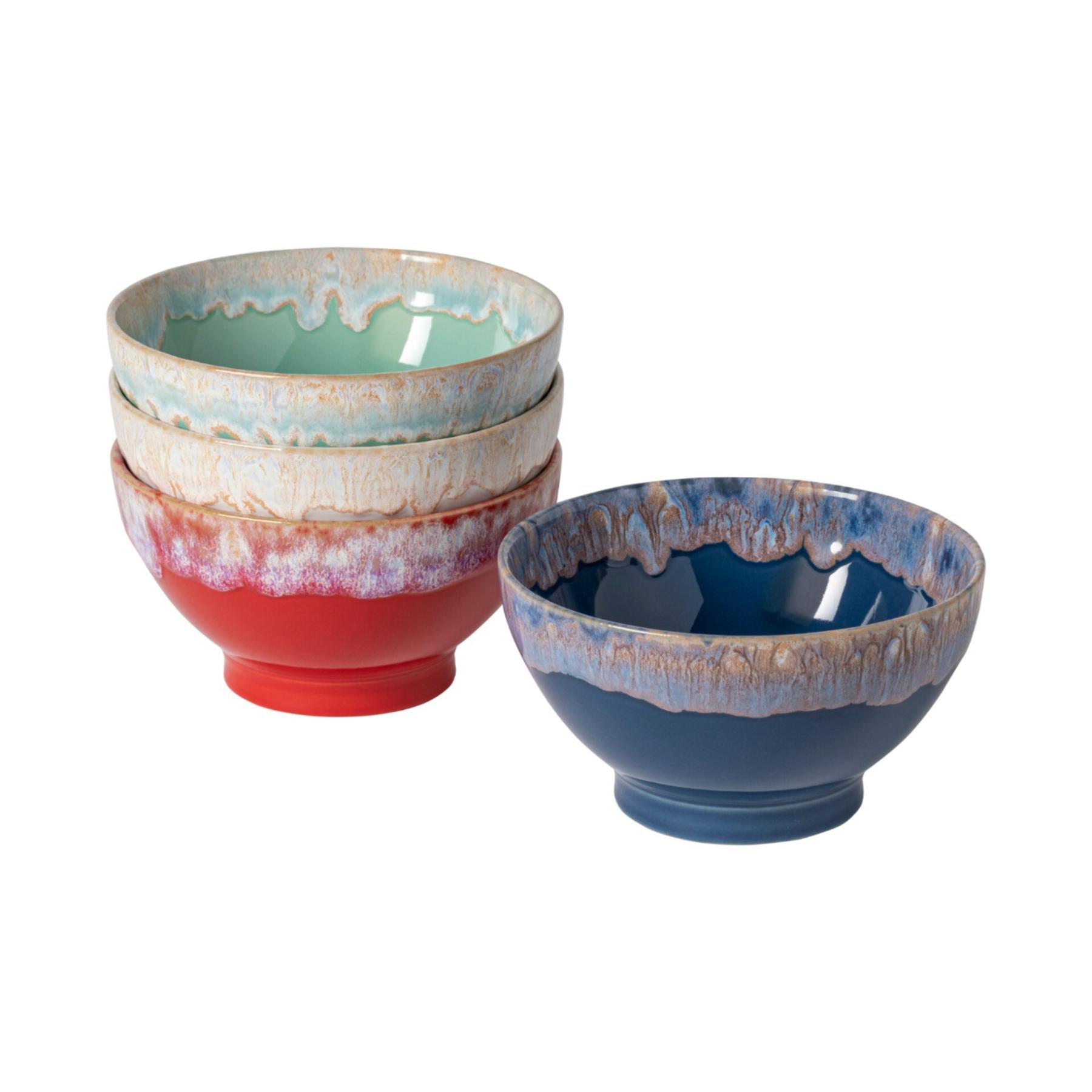 product/c/o/costa-nova_dss09-mlt_multicolor_1.jpg