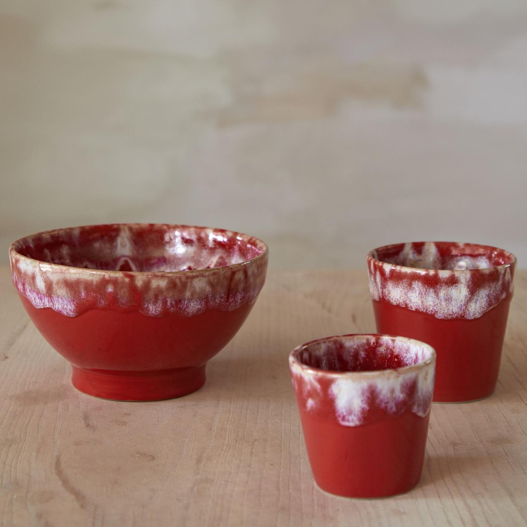 product/c/o/costa-nova_dss09-red_red_3.jpg