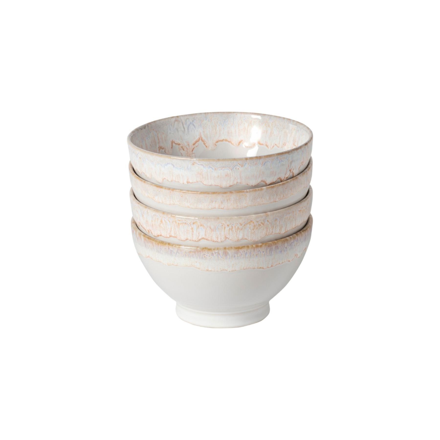 product/c/o/costa-nova_dss09-whi_white_1.jpg