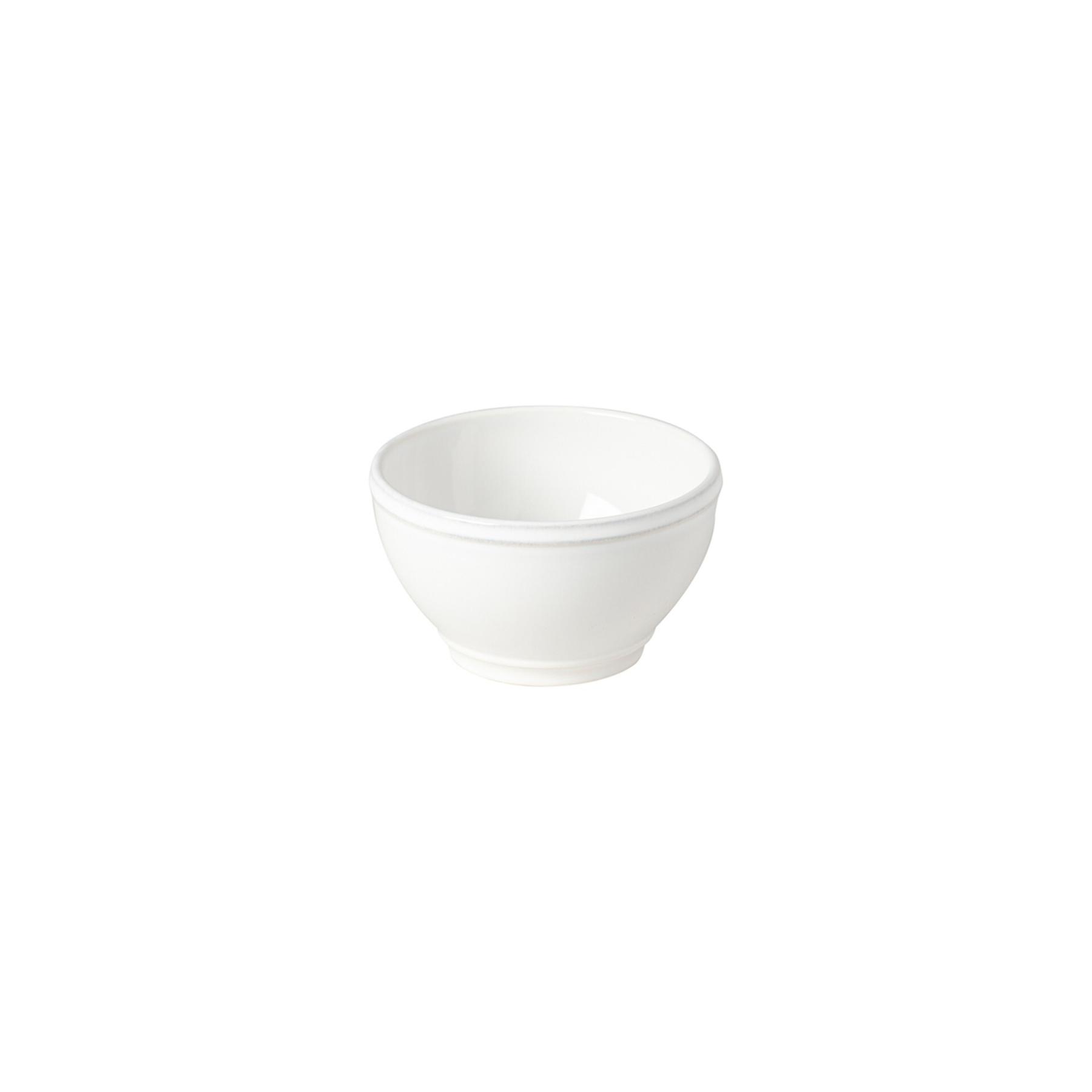 product/c/o/costa-nova_fin111-whi_white_1.jpg