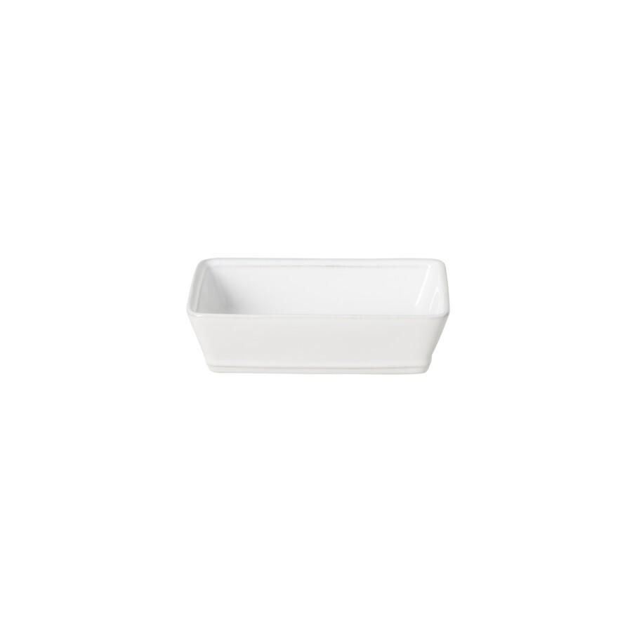 product/c/o/costa-nova_fir151-whi_white_1.jpg