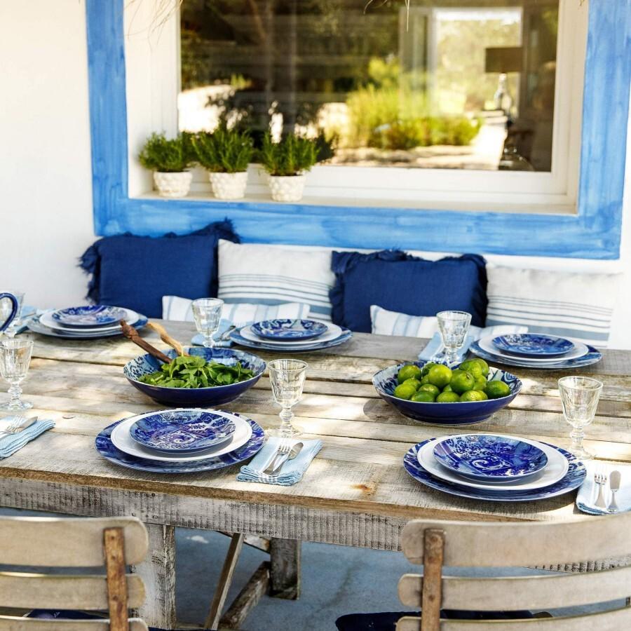 product/c/o/costa-nova_fis343-blt_blue-tile_2.jpg