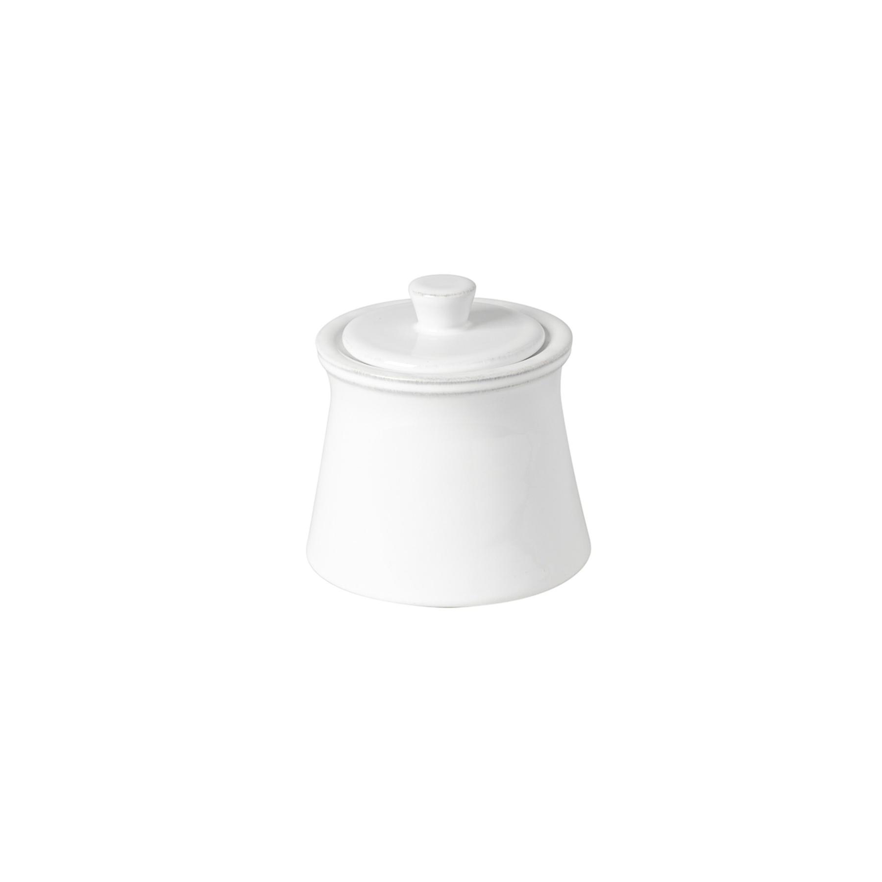 product/c/o/costa-nova_fix121-whi_white_1.jpg