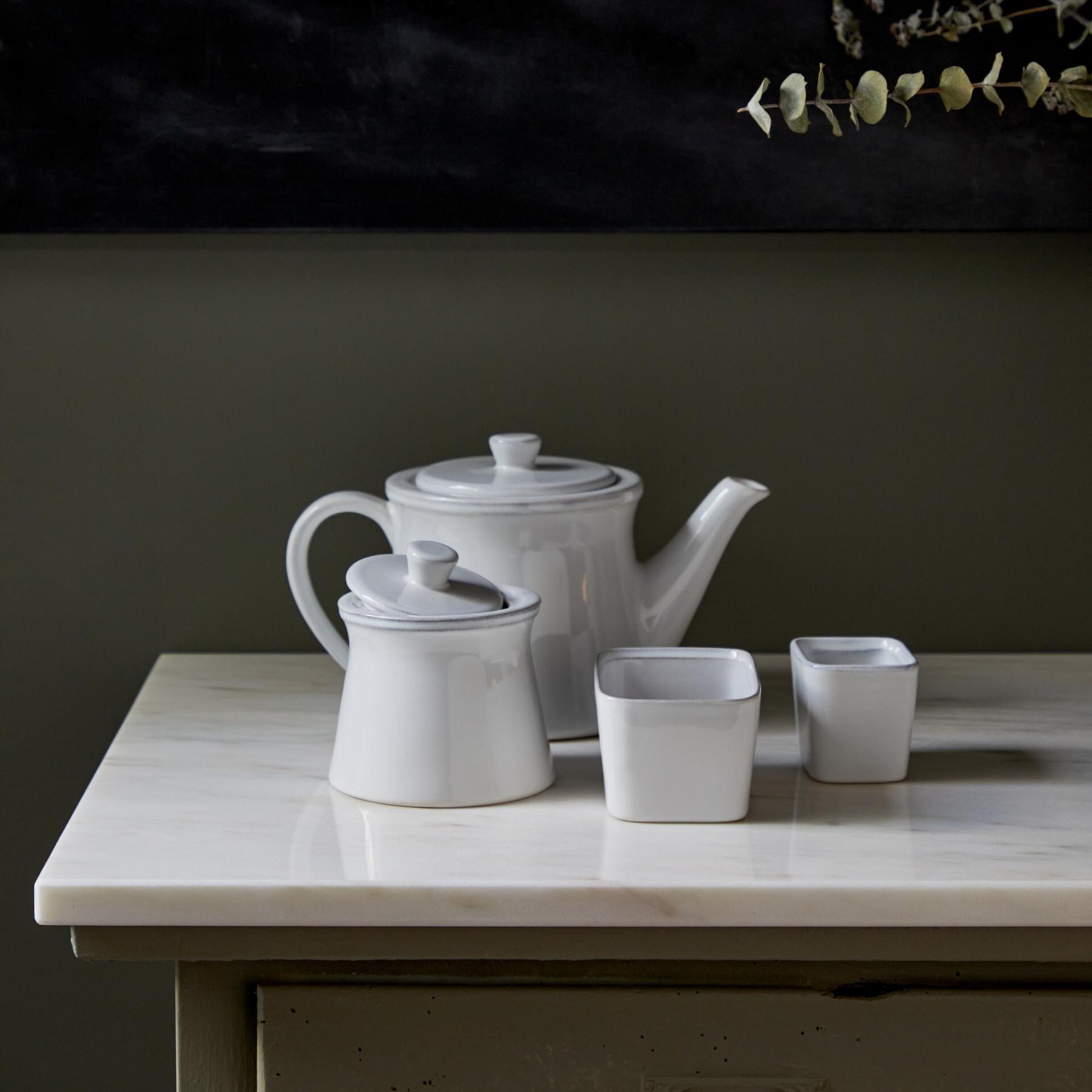 product/c/o/costa-nova_fix121-whi_white_3.jpg
