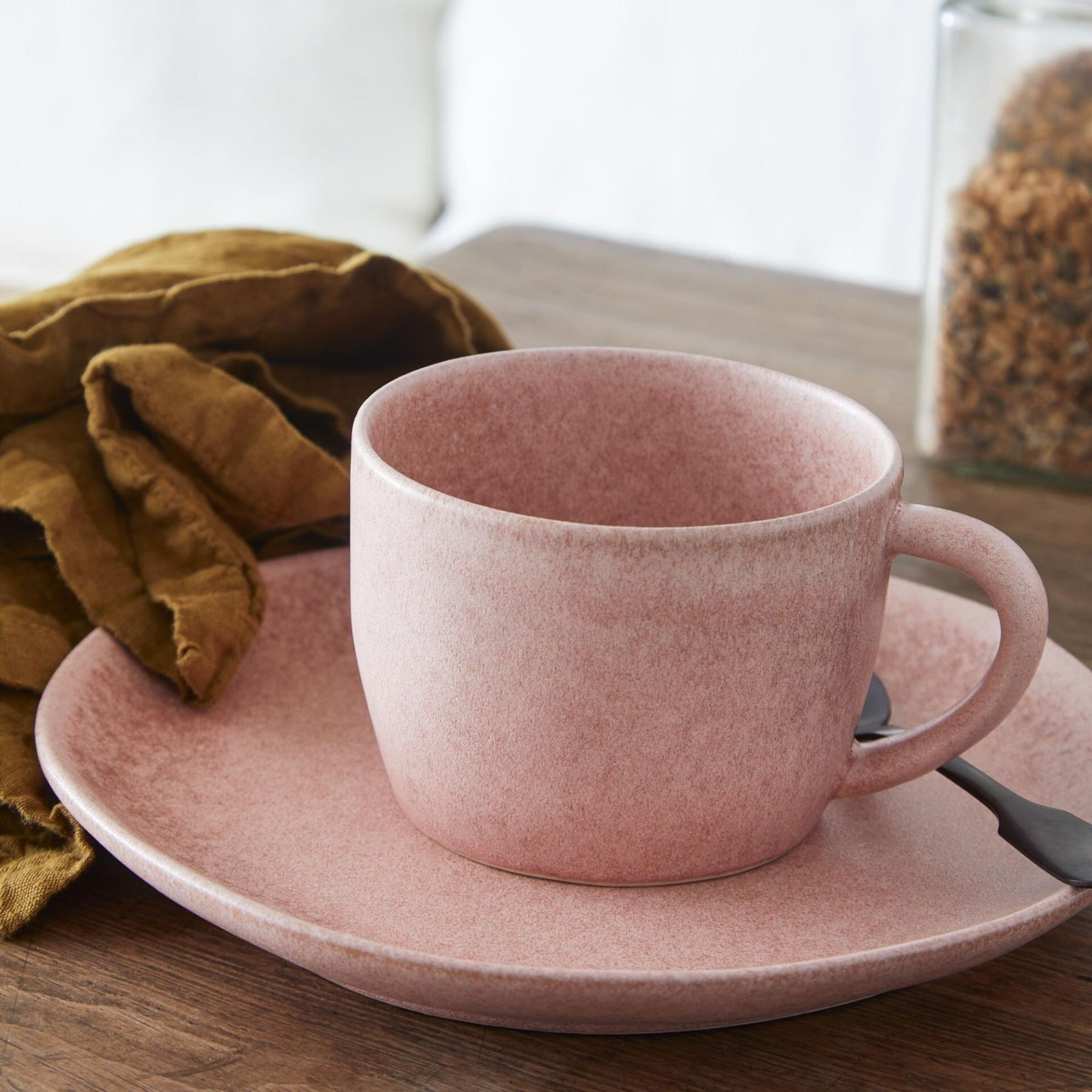 product/c/o/costa-nova_goc131-pnk_mauve-rose_2.jpg