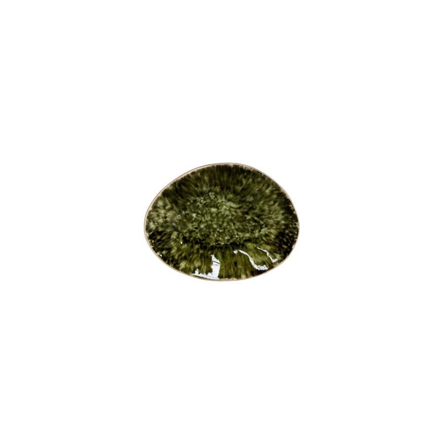 product/c/o/costa-nova_gop162-frt_forets_1.jpg