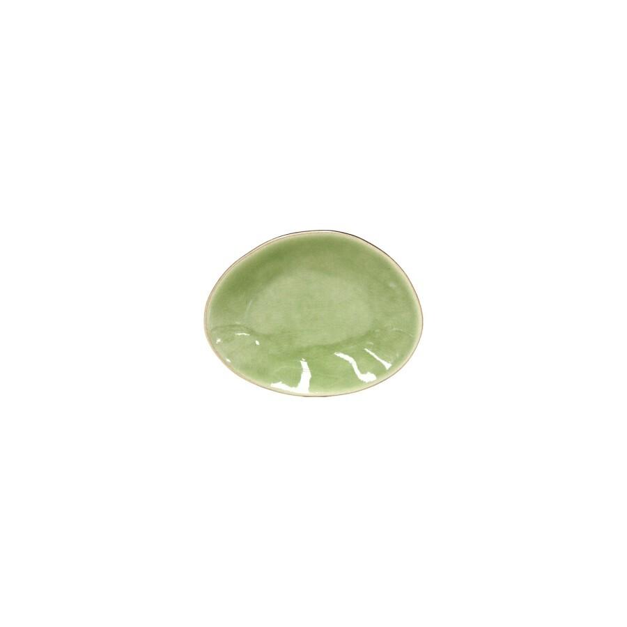 product/c/o/costa-nova_gop162-vrf_vert-frais_1.jpg