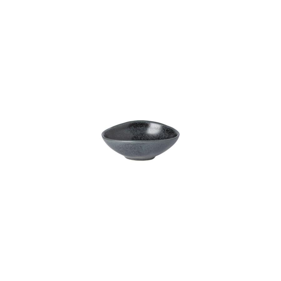 product/c/o/costa-nova_gos102-blk_matte-black_1.jpg