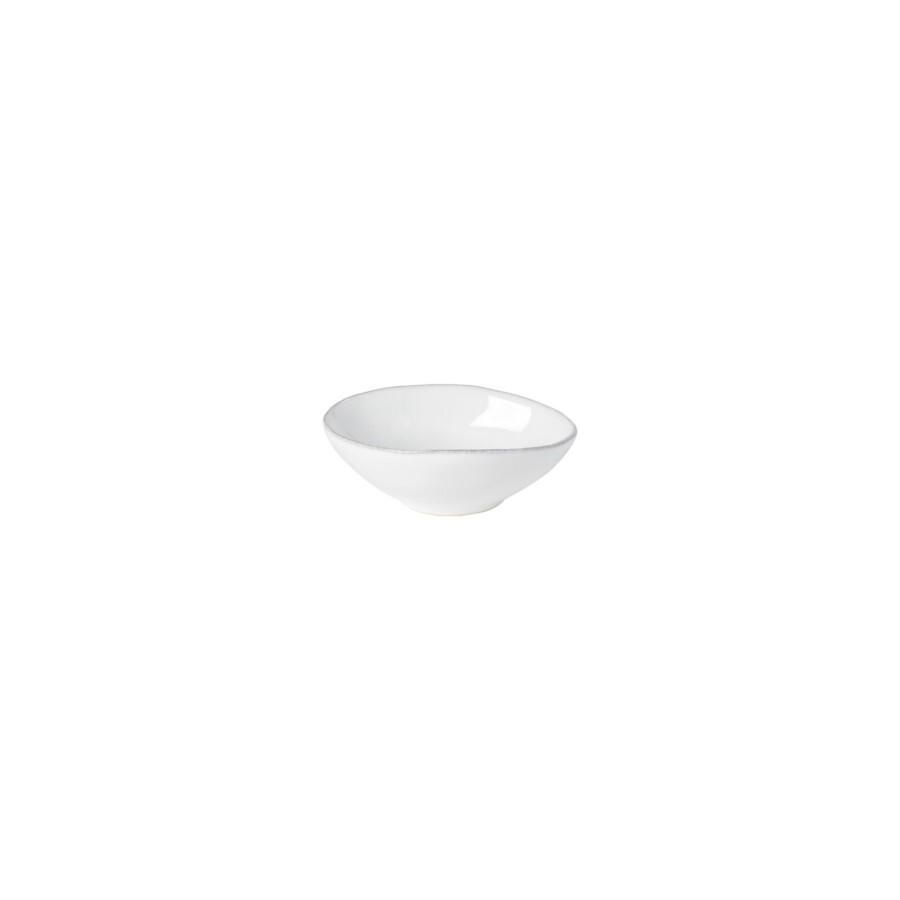 product/c/o/costa-nova_gos102-whi_white_1.jpg